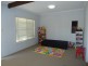 38 Magowar Road, Girraween NSW 2145