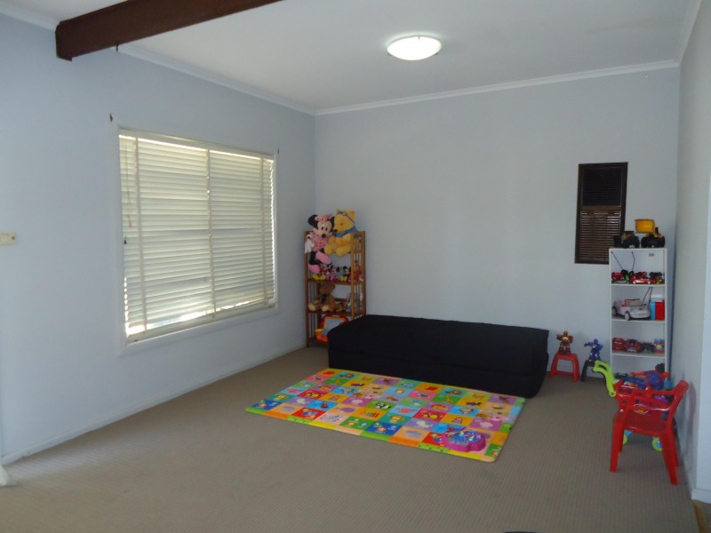 38 Magowar Road, Girraween NSW 2145