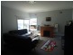 38 Magowar Road, Girraween NSW 2145