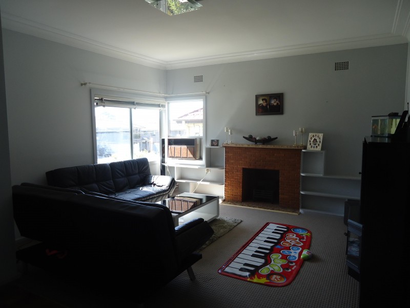 38 Magowar Road, Girraween NSW 2145
