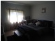 38 Magowar Road, Girraween NSW 2145