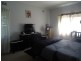 38 Magowar Road, Girraween NSW 2145