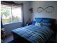 38 Magowar Road, Girraween NSW 2145