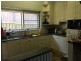 38 Magowar Road, Girraween NSW 2145