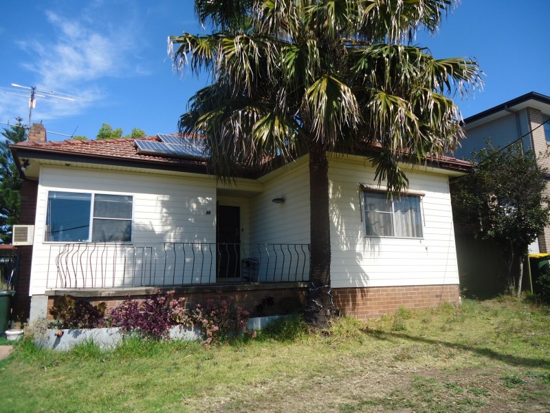 38 Magowar Road, Girraween NSW 2145