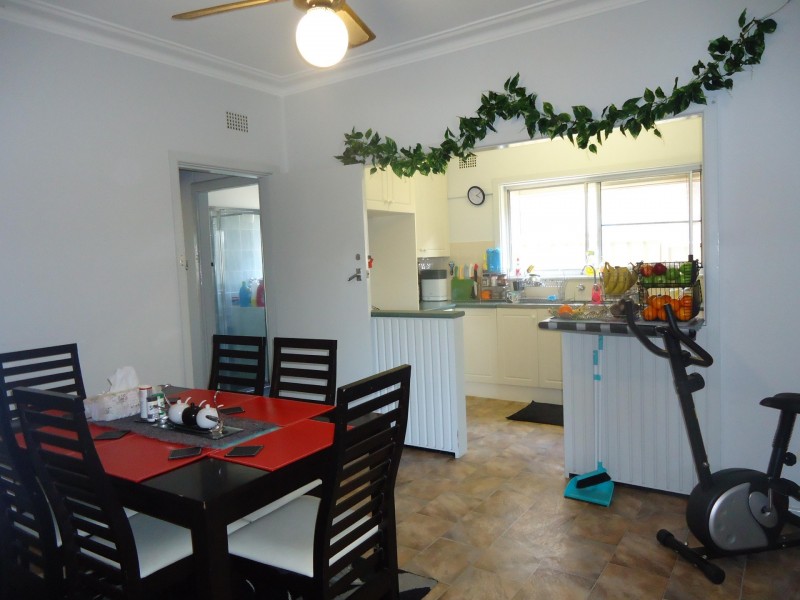 38 Magowar Road, Girraween NSW 2145