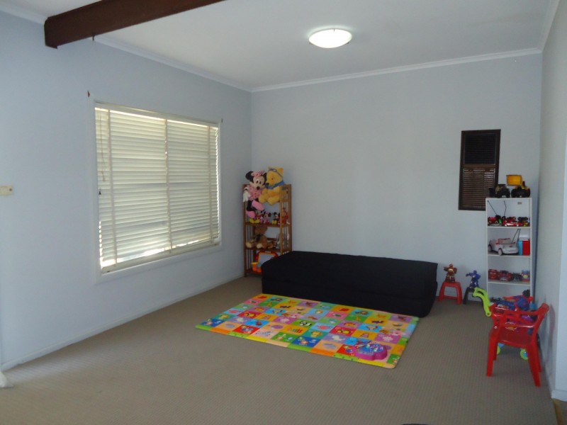 38 Magowar Road, Girraween NSW 2145