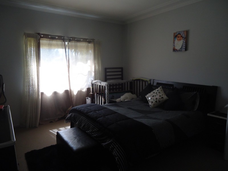 38 Magowar Road, Girraween NSW 2145