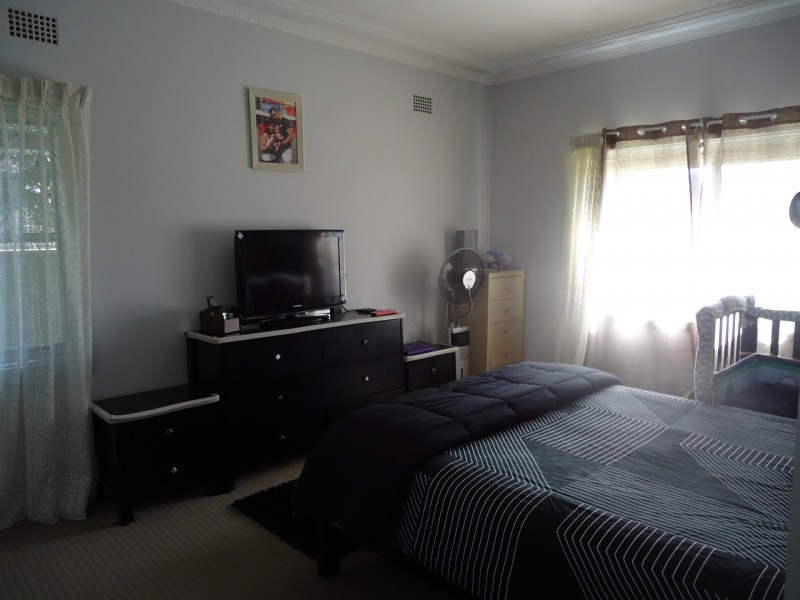 38 Magowar Road, Girraween NSW 2145