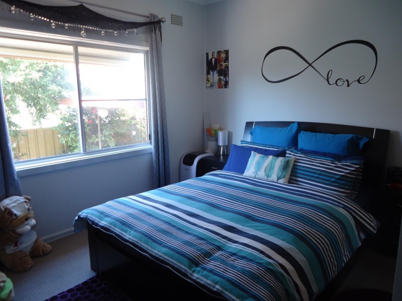 38 Magowar Road, Girraween NSW 2145