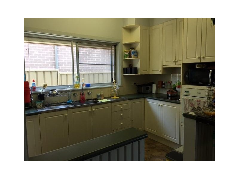 38 Magowar Road, Girraween NSW 2145