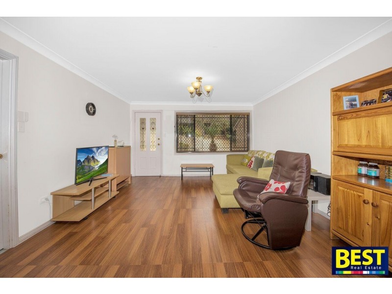 7/29-33 Stapleton Street, Wentworthville NSW 2145