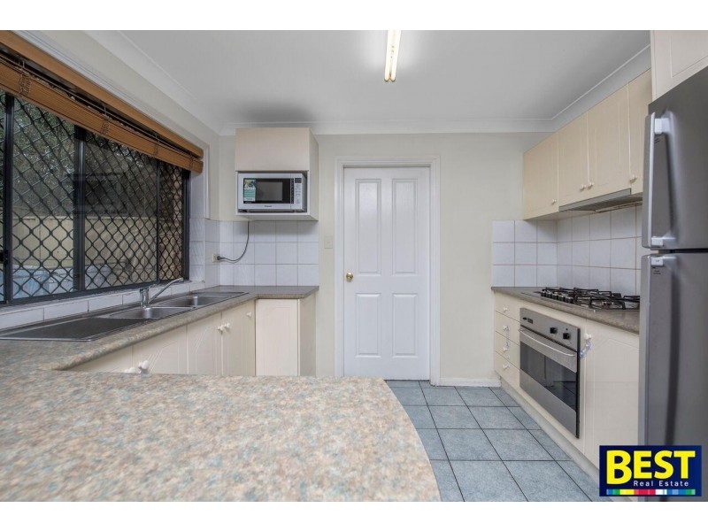 7/29-33 Stapleton Street, Wentworthville NSW 2145