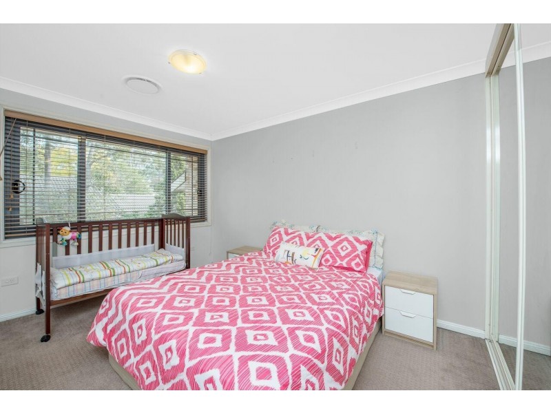 7/29-33 Stapleton Street, Wentworthville NSW 2145