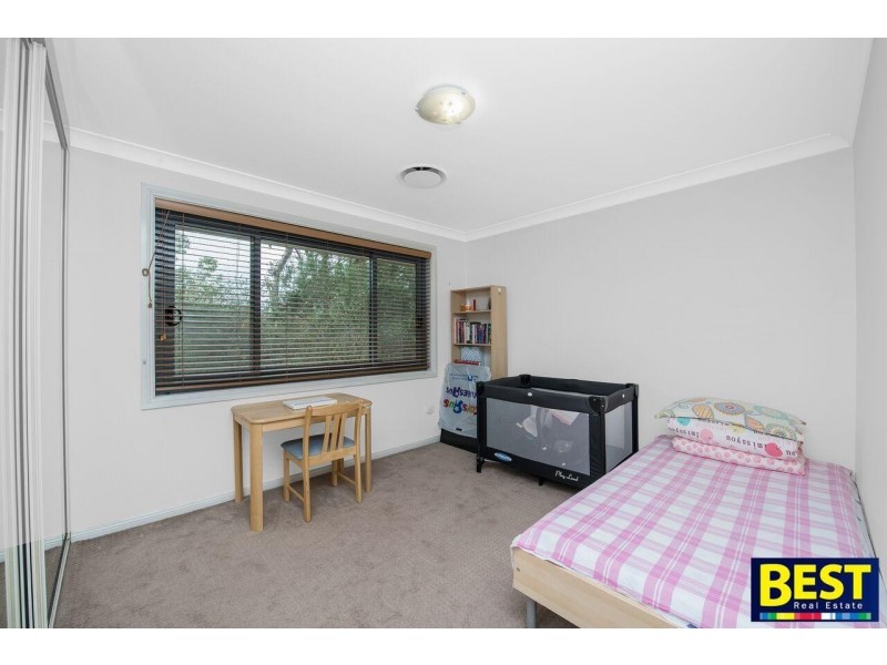 7/29-33 Stapleton Street, Wentworthville NSW 2145