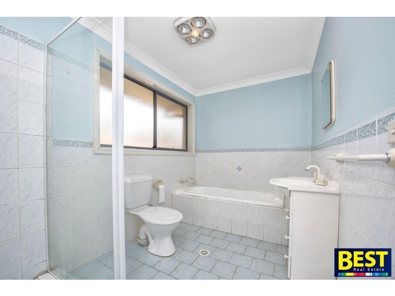 7/29-33 Stapleton Street, Wentworthville NSW 2145