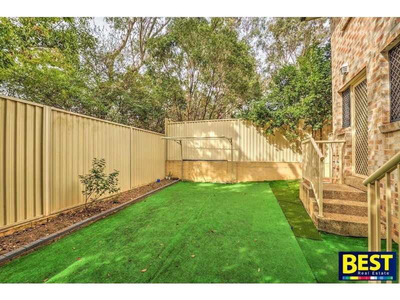 7/29-33 Stapleton Street, Wentworthville NSW 2145