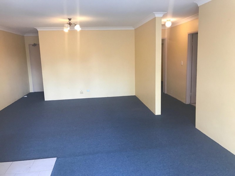 9/249-251 Dunmore Street, Wentworthville NSW 2145