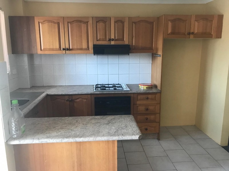 9/249-251 Dunmore Street, Wentworthville NSW 2145