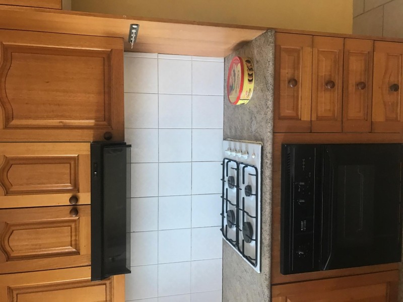 9/249-251 Dunmore Street, Wentworthville NSW 2145