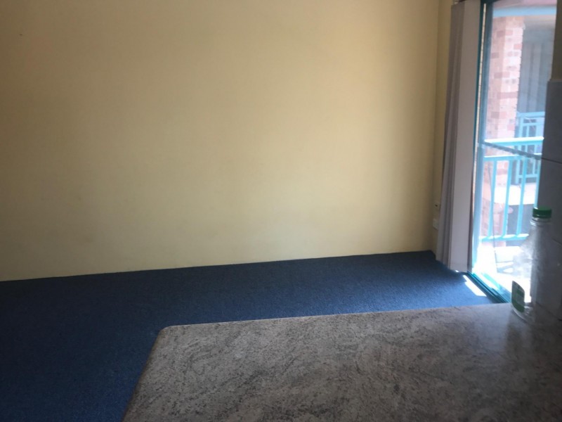 9/249-251 Dunmore Street, Wentworthville NSW 2145