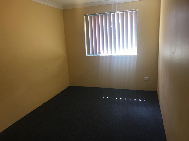 9/249-251 Dunmore Street, Wentworthville NSW 2145