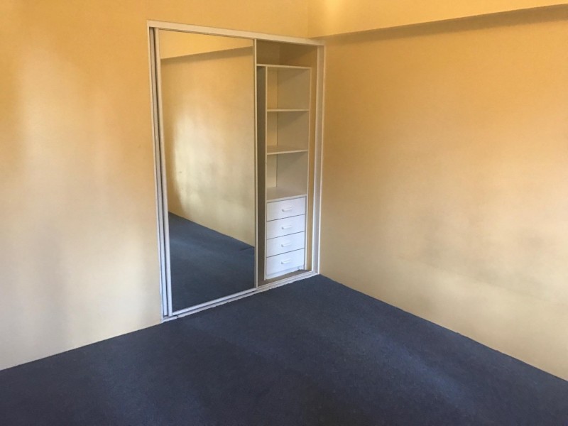 9/249-251 Dunmore Street, Wentworthville NSW 2145