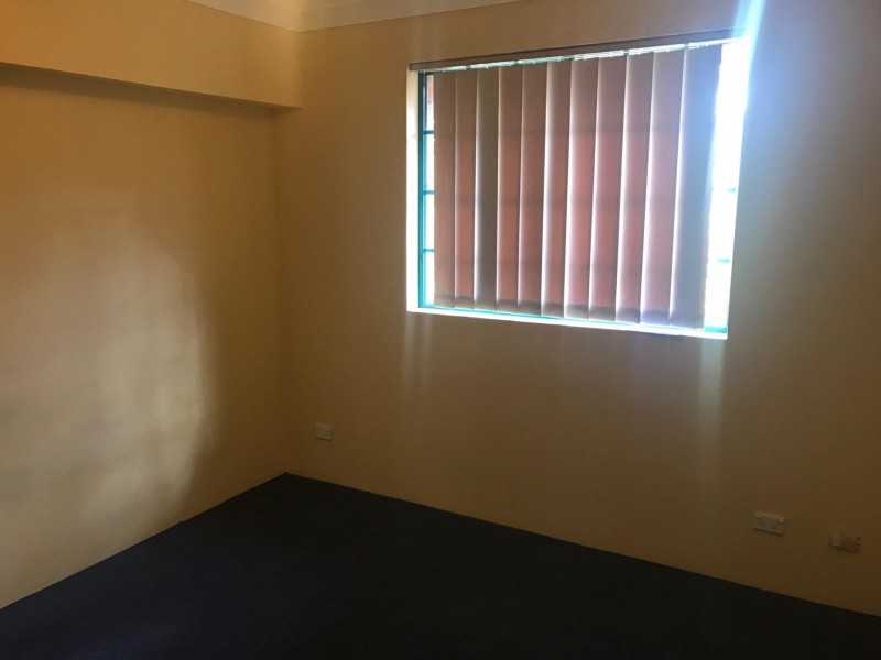 9/249-251 Dunmore Street, Wentworthville NSW 2145