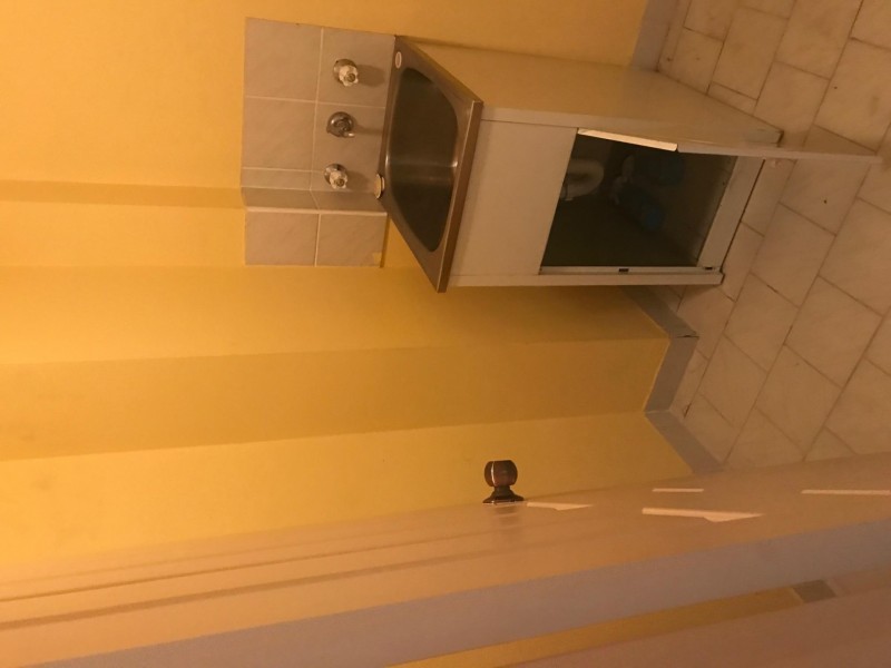 9/249-251 Dunmore Street, Wentworthville NSW 2145