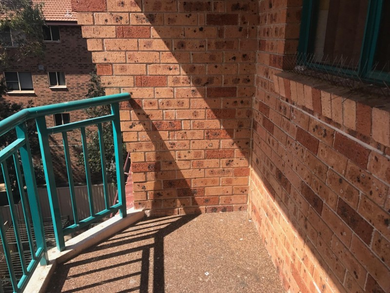 9/249-251 Dunmore Street, Wentworthville NSW 2145