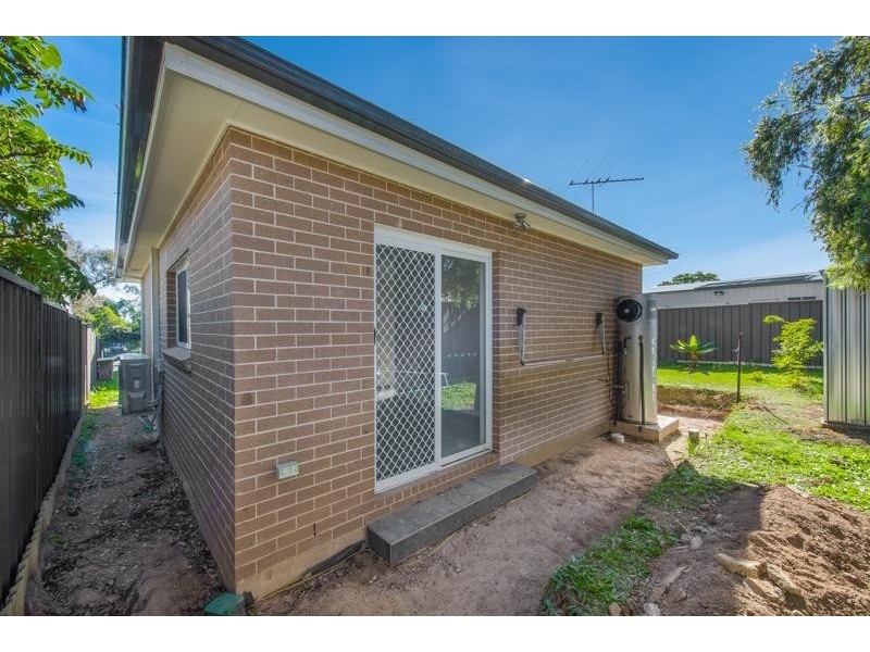 11a Wheeler Street, Lalor Park NSW 2147
