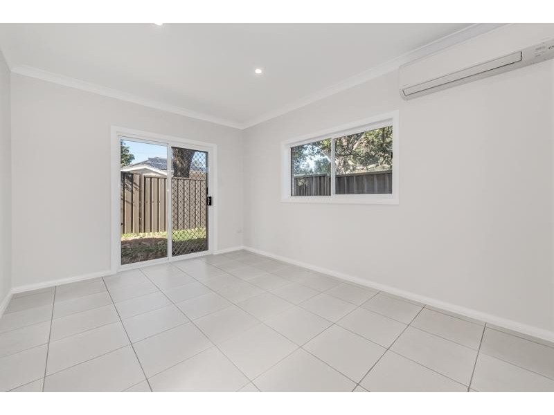 11a Wheeler Street, Lalor Park NSW 2147