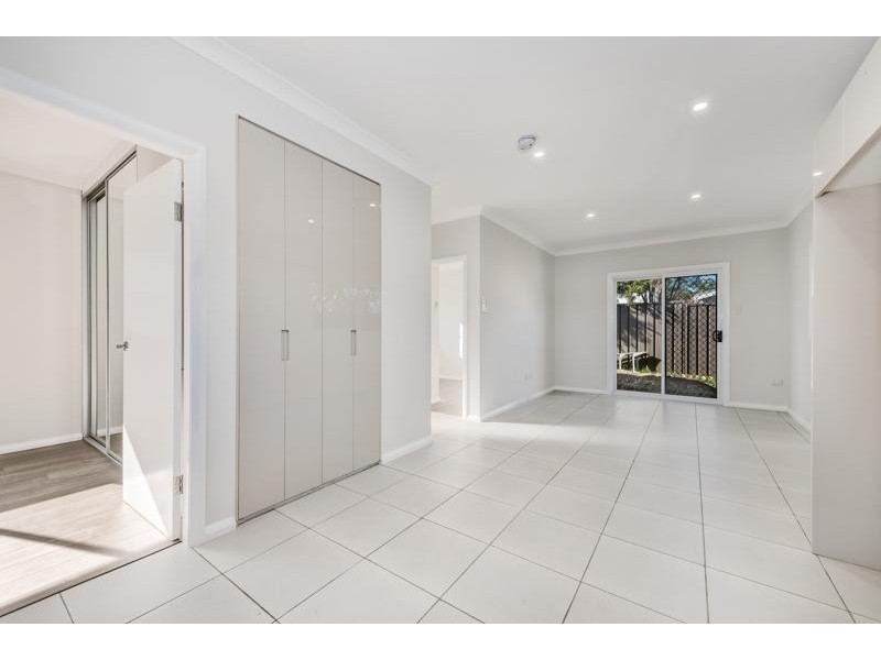 11a Wheeler Street, Lalor Park NSW 2147