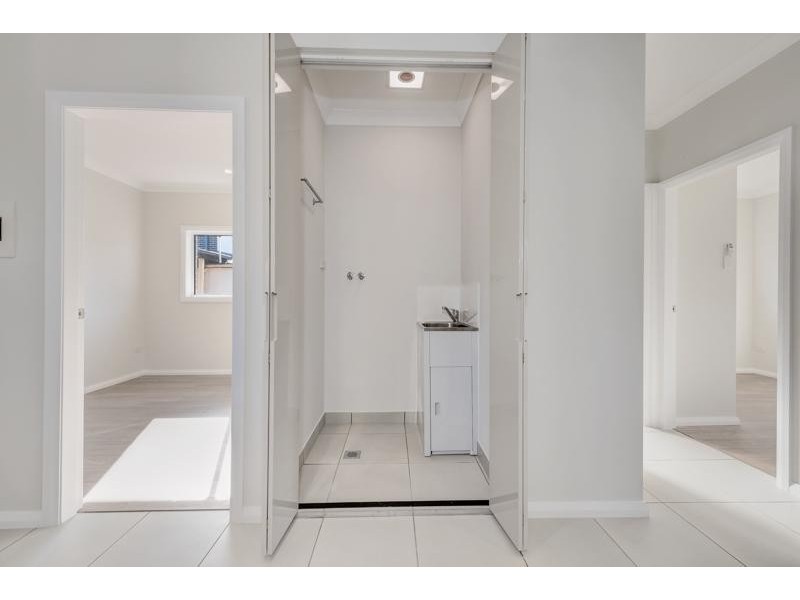 11a Wheeler Street, Lalor Park NSW 2147