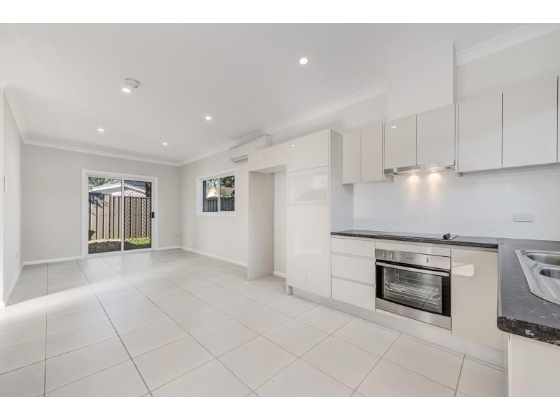 11a Wheeler Street, Lalor Park NSW 2147