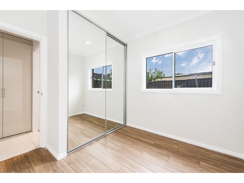 11a Wheeler Street, Lalor Park NSW 2147