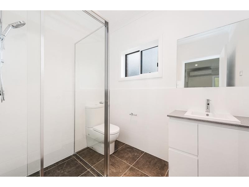 11a Wheeler Street, Lalor Park NSW 2147