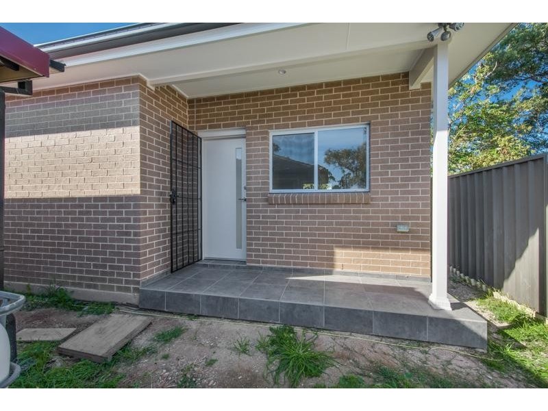 11a Wheeler Street, Lalor Park NSW 2147