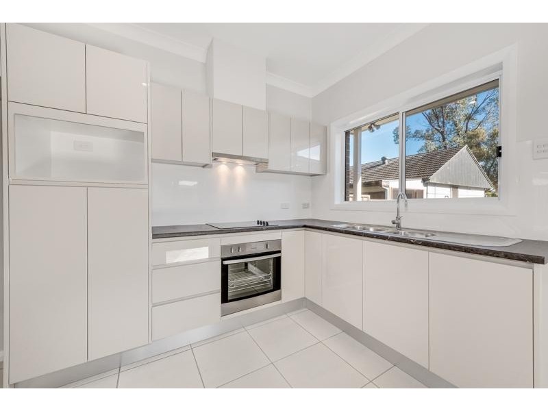 11a Wheeler Street, Lalor Park NSW 2147