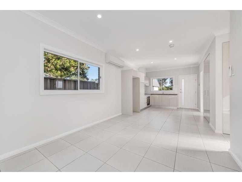 11a Wheeler Street, Lalor Park NSW 2147