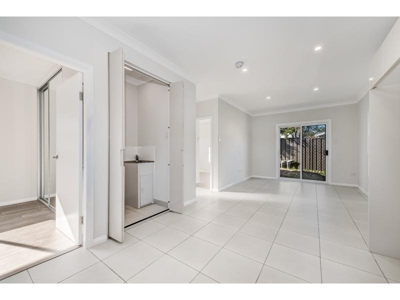 11a Wheeler Street, Lalor Park NSW 2147