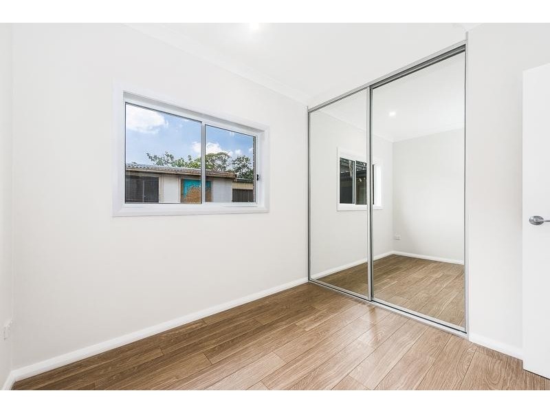 11a Wheeler Street, Lalor Park NSW 2147