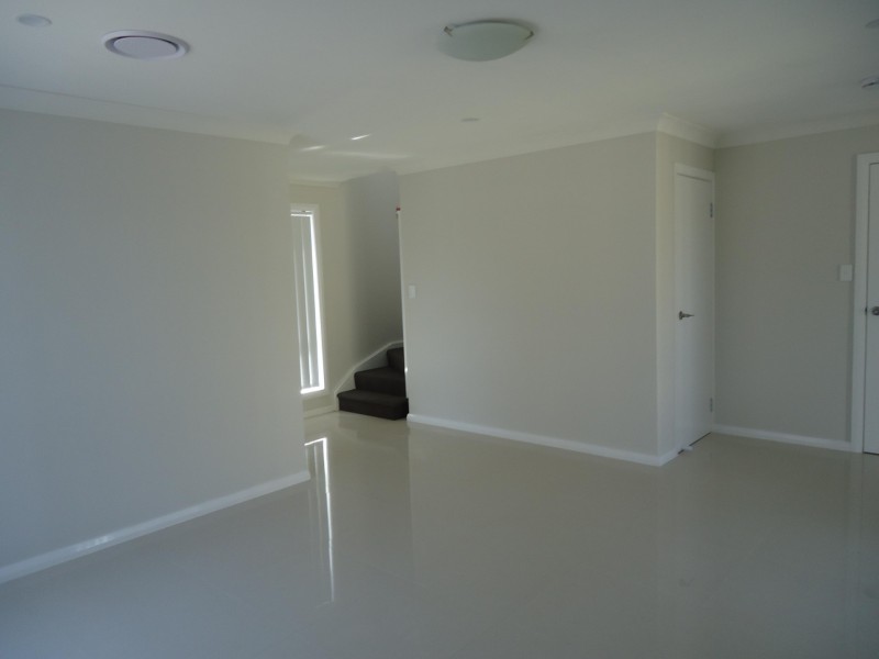 8/7 Mildred Street, Wentworthville NSW 2145