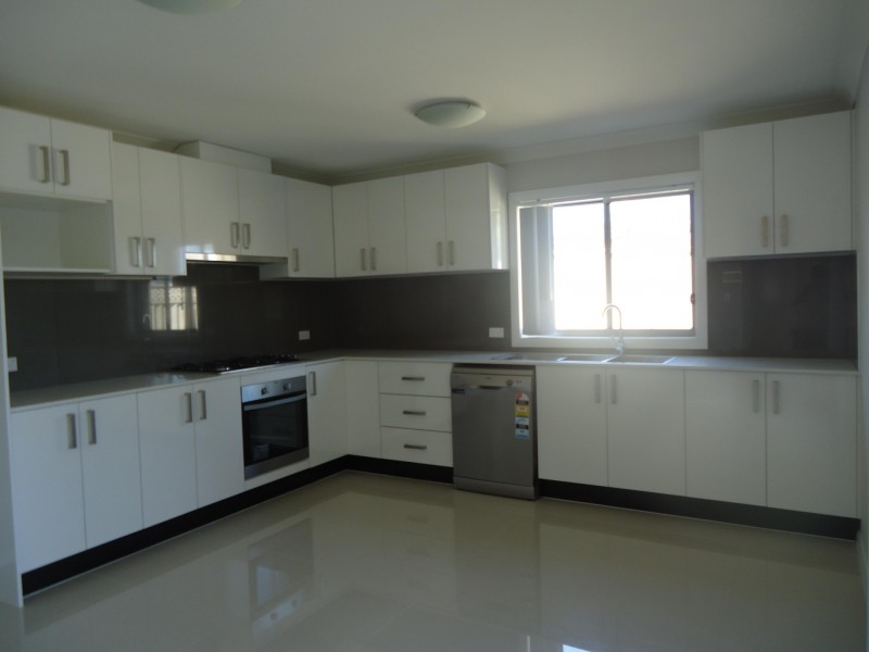 8/7 Mildred Street, Wentworthville NSW 2145