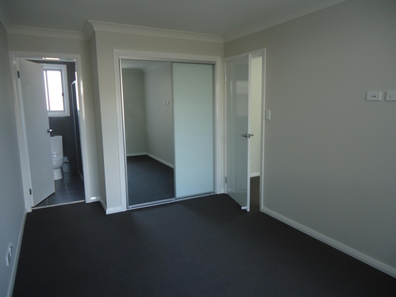 8/7 Mildred Street, Wentworthville NSW 2145