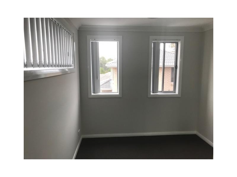 8/7 Mildred Street, Wentworthville NSW 2145