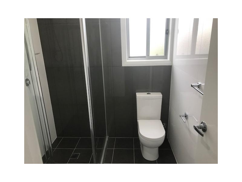 8/7 Mildred Street, Wentworthville NSW 2145