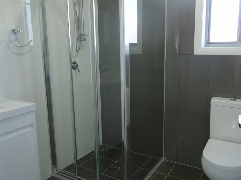 8/7 Mildred Street, Wentworthville NSW 2145