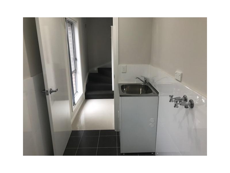 8/7 Mildred Street, Wentworthville NSW 2145