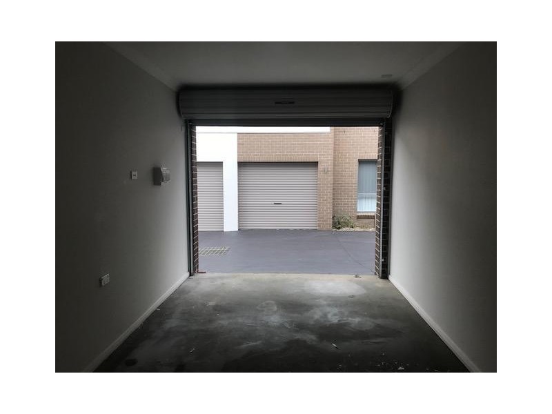 8/7 Mildred Street, Wentworthville NSW 2145